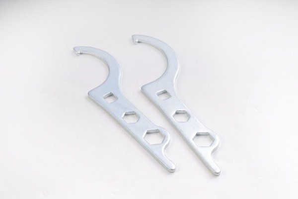 画像4: 車高調 RIGEL SUZUKI CAPPUCCINO EA11R EA21R カプチーノ (4)