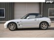 画像9: 車高調 RIGEL SUZUKI CAPPUCCINO EA11R EA21R カプチーノ (9)