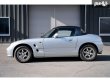 画像10: 車高調 RIGEL SUZUKI CAPPUCCINO EA11R EA21R カプチーノ (10)