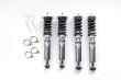 画像3: Z.S.S. ZSS 車高調 RIGEL TOYOTA GRX120 GRX121 GRX130 GRX133 マークX MARKX 24段減衰調整式 フルタップ サスペンション ショック (3)