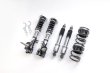 画像2: Z.S.S. ZSS フルタップ 車高調 RIGEL TOYOTA AE86 レビン トレノ ハチロク spindle type スピンドル付き タイプ 2ドア 3ドア (2)