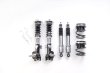 画像3: Z.S.S. ZSS フルタップ 車高調 RIGEL TOYOTA AE86 レビン トレノ ハチロク spindle type スピンドル付き タイプ 2ドア 3ドア (3)
