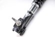 画像4: Z.S.S. ZSS フルタップ 車高調 RIGEL TOYOTA AE86 レビン トレノ ハチロク spindle type スピンドル付き タイプ 2ドア 3ドア (4)