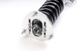 画像5: Z.S.S. ZSS フルタップ 車高調 RIGEL TOYOTA AE86 レビン トレノ ハチロク spindle type スピンドル付き タイプ 2ドア 3ドア (5)