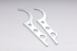 画像6: Z.S.S. ZSS フルタップ 車高調 RIGEL TOYOTA AE86 レビン トレノ ハチロク spindle type スピンドル付き タイプ 2ドア 3ドア (6)