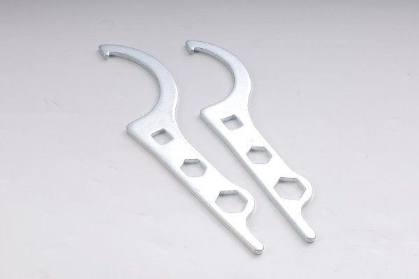 画像6: Z.S.S. ZSS フルタップ 車高調 RIGEL TOYOTA AE86 レビン トレノ ハチロク spindle type スピンドル付き タイプ 2ドア 3ドア (6)