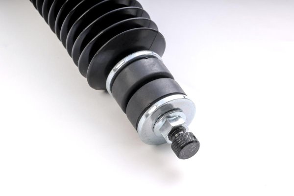 画像8: Z.S.S. ZSS フルタップ 車高調 RIGEL TOYOTA AE86 レビン トレノ ハチロク spindle type スピンドル付き タイプ 2ドア 3ドア (8)