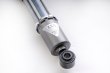 画像7: 車高調 RIGEL TOYOTA AE86 86 ハチロク レビン トレノ weld on フロント 要溶接タイプ (7)