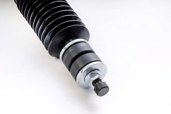 画像8: 車高調 RIGEL TOYOTA AE86 86 ハチロク レビン トレノ weld on フロント 要溶接タイプ (8)