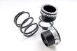 画像9: 車高調 RIGEL TOYOTA AE86 86 ハチロク レビン トレノ weld on フロント 要溶接タイプ (9)