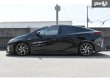 画像11: Z.S.S. ZSS フルタップ式 車高調 RIGEL リゲル TOYOTA ZVW50 プリウス PRIUS 50系 2WD (11)