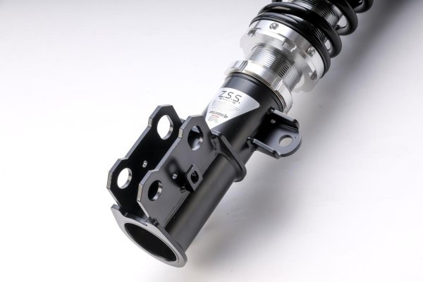 画像8: Z.S.S. ZSS フルタップ式 車高調 RIGEL リゲル TOYOTA ZVW50 プリウス PRIUS 50系 2WD (8)