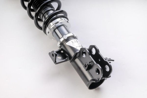 画像8: ZSS Z.S.S. フルタップ式 車高調 RIGEL リゲル TOYOTA AXVH70 カムリ CAMRY 70 (8)