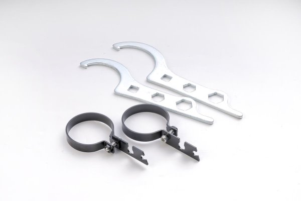 画像4: Z.S.S. ZSS フルタップ式車高調 RIGEL リゲル TOYOTA DB82 DB22 DB42 A90 スープラ SUPRA (4)