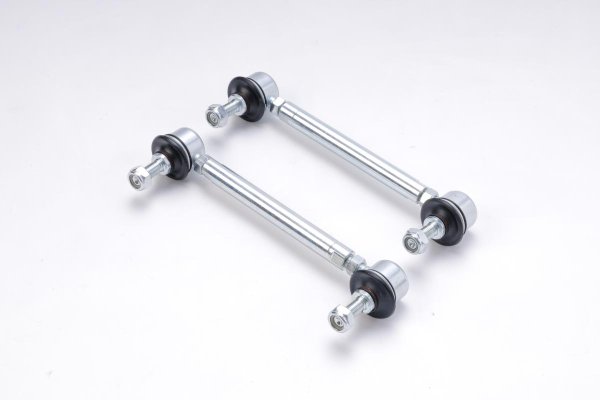 画像4: Z.S.S. ZSS フルタップ式車高調 RIGEL TOYOTA ZN8 GR86 86 SUBARU ZD8 BRZ (4)