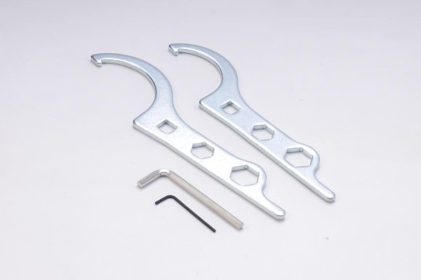 画像5: Z.S.S. ZSS フルタップ式車高調 RIGEL TOYOTA ZN8 GR86 86 SUBARU ZD8 BRZ (5)