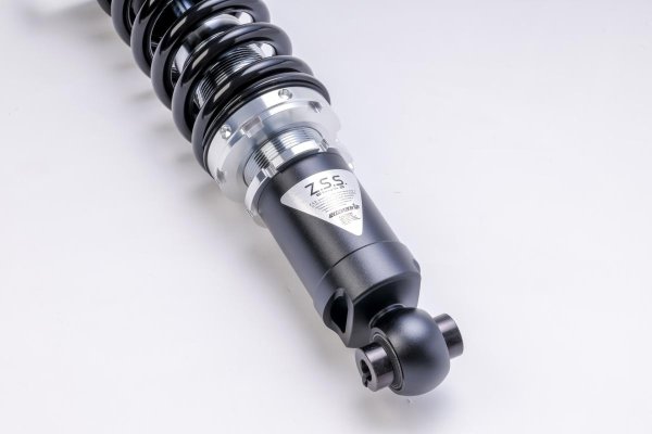 画像6: Z.S.S. ZSS フルタップ式車高調 RIGEL TOYOTA ZN8 GR86 86 SUBARU ZD8 BRZ (6)