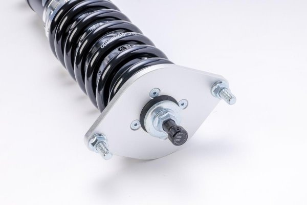 画像7: Z.S.S. ZSS フルタップ式車高調 RIGEL TOYOTA ZN8 GR86 86 SUBARU ZD8 BRZ (7)