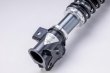 画像8: Z.S.S. ZSS フルタップ式車高調 RIGEL TOYOTA ZN8 GR86 86 SUBARU ZD8 BRZ (8)
