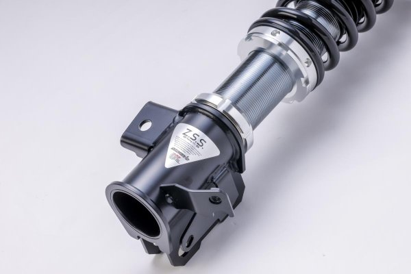 画像8: Z.S.S. ZSS フルタップ式車高調 RIGEL TOYOTA ZN8 GR86 86 SUBARU ZD8 BRZ (8)