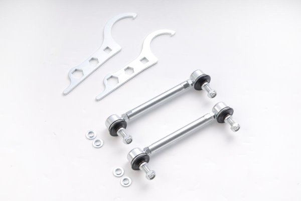 画像4: Z.S.S. ZSS フルタップ車高調 RIGEL TOYOTA ZN6 FT86 86 ZC6 BRZ 減衰調整式 サスペンション ショック (4)