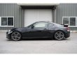 画像9: Z.S.S. ZSS フルタップ車高調 RIGEL TOYOTA ZN6 FT86 86 ZC6 BRZ 減衰調整式 サスペンション ショック (9)