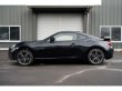 画像10: Z.S.S. ZSS フルタップ車高調 RIGEL TOYOTA ZN6 FT86 86 ZC6 BRZ 減衰調整式 サスペンション ショック (10)