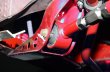 画像3: SILVIA 180SX S13,RPS13テンション ロッド (3)
