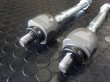 画像2: CIVIC EG,EH,EJ1,EJ2強化 タイロッド (2)