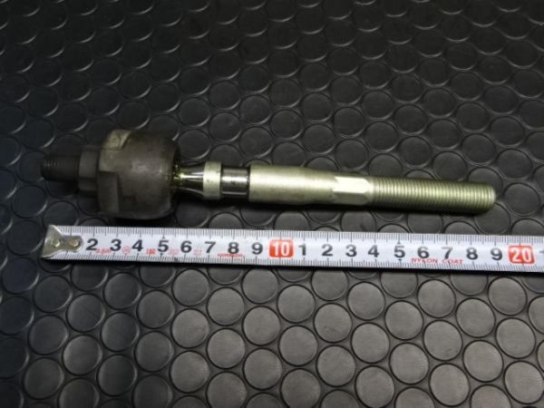 画像3: CIVIC EG,EH,EJ1,EJ2強化 タイロッド (3)