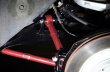 画像4: RX-7 FD3Sリア トー コントロール アーム (4)