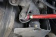 画像4: Z.S.S. リア トラクション ロッド アーム JZX110 マーク2 SXE10 アルテッツァ JZS160 JZS161 アリスト UZZ40 ソアラ SC430 強化ブッシュ仕様 (4)