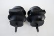 画像4: Z33 フェアレディZ エンジン +トランスミッション マウント セット レースVer (4)