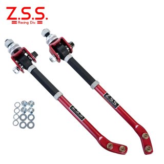 Z.S.S. オフィシャル オンラインストアZ.S.S. ZSS AE86 86 ハチロク