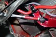 画像2: SILVIA (S14 S15) S14,S15FORGED フロント テンション ロッド (2)