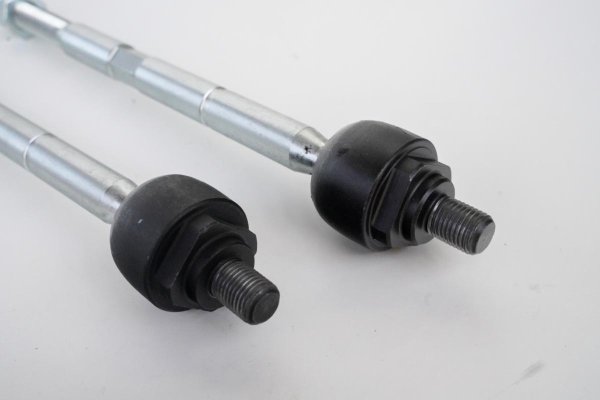 画像2: Z.S.S. ZSS マーク2 チェイサー クレスタ JZX90 JZX100 JZS171 UZS171 17 クラウン 強化 タイロッド (2)