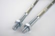 画像4: Z.S.S. ZSS マーク2 チェイサー クレスタ JZX90 JZX100 JZS171 UZS171 17 クラウン 強化 タイロッド (4)