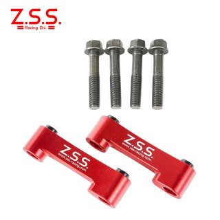 Z.S.S. オフィシャル オンラインストア