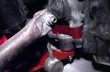 画像2: Z.S.S. ZSS JZX90 JZX100 マーク2 チェイサー クレスタ ロールセンターアジャスター 17 クラウン SXE10 アルテッツァ (2)