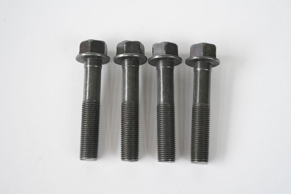 画像5: Z.S.S. ZSS JZX90 JZX100 マーク2 チェイサー クレスタ ロールセンターアジャスター 17 クラウン SXE10 アルテッツァ (5)