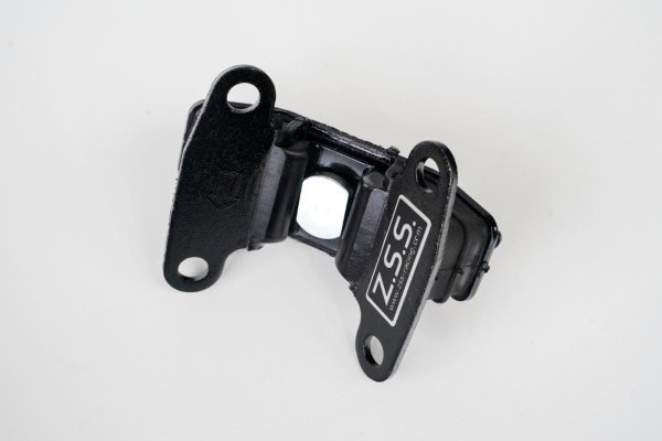 画像2: 86 ZN6,ZC6トランスミッション マウント (2)