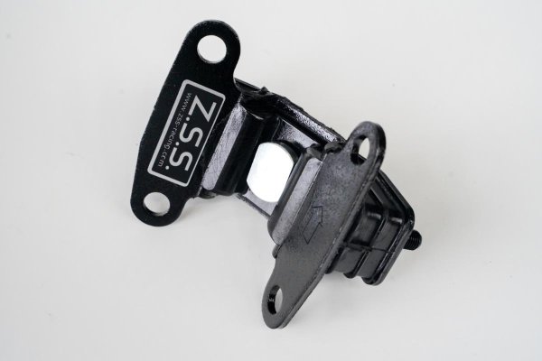 画像3: 86 ZN6,ZC6トランスミッション マウント (3)