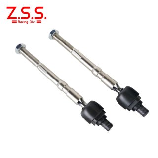 86 - Z.S.S. オフィシャル オンラインストア