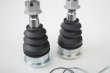 画像3: Z.S.S. ZSS ZN6 ZN8 86 ZC6 ZD8 BRZ フロント ロールセンターアジャスター ローダウン 補正 (3)