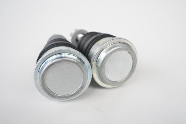 画像4: Z.S.S. ZSS ZN6 ZN8 86 ZC6 ZD8 BRZ フロント ロールセンターアジャスター ローダウン 補正 (4)