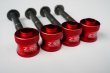 画像5: CROWN GSE20,GRS191,GRX120,URS200,GRS200,AWS210フロント ロールセンターアジャスター (5)