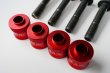 画像7: CROWN GSE20,GRS191,GRX120,URS200,GRS200,AWS210フロント ロールセンターアジャスター (7)