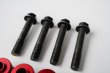 画像8: CROWN GSE20,GRS191,GRX120,URS200,GRS200,AWS210フロント ロールセンターアジャスター (8)