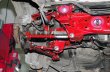 画像3: Z.S.S. ZSS JZX90 JZX100 マーク2 チェイサー クレスタ JZZ30 ソアラ JZA80 スープラ リアメンバー リジット ブッシュ カラー 1JZ-GTE (3)
