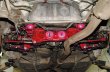 画像4: Z.S.S. ZSS JZX90 JZX100 マーク2 チェイサー クレスタ JZZ30 ソアラ JZA80 スープラ リアメンバー リジット ブッシュ カラー 1JZ-GTE (4)